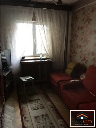 Apartament 2 camere Iași - poza 4
