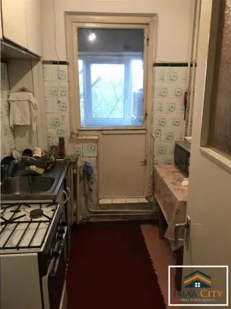 Apartament 2 camere Iași - poza 5