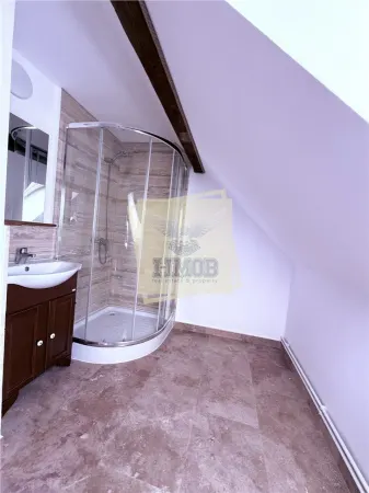 Casă 6 camere Cisnadioara - poza 25