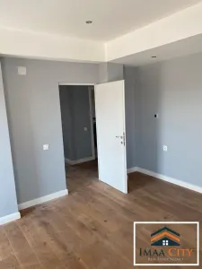 Vila Lux, Paradisul Verde, Corbeanca - foto 14