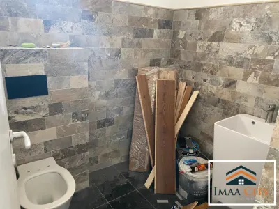 Vila Lux, Paradisul Verde, Corbeanca - foto 21