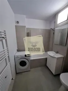 Apartament 2 camere 43mp decomandat | renovat | la cheie | zona Rahovei - foto 4