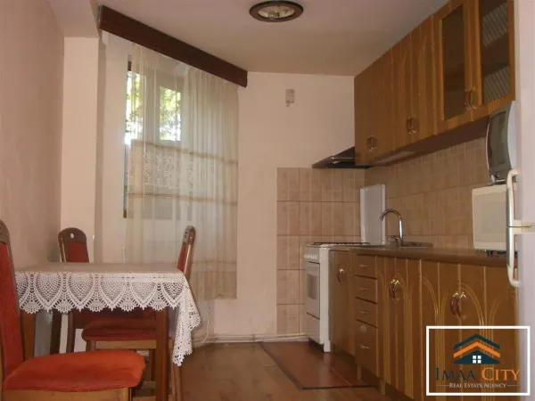 Casă 3 camere Valea Lupului - poza 12