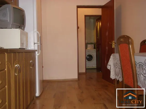Casă 3 camere Valea Lupului - poza 13