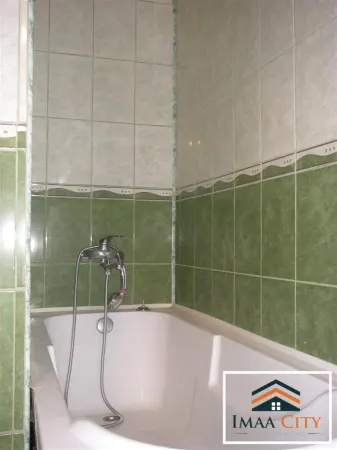 Casă 3 camere Valea Lupului - poza 15