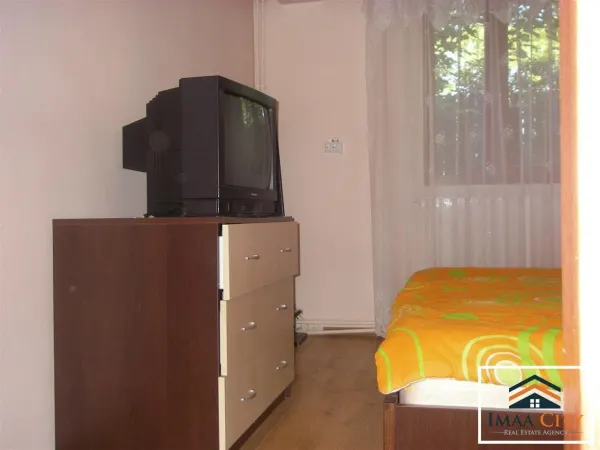Casă 3 camere Valea Lupului - poza 6