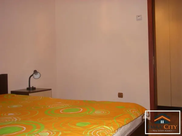 Casă 3 camere Valea Lupului - poza 7
