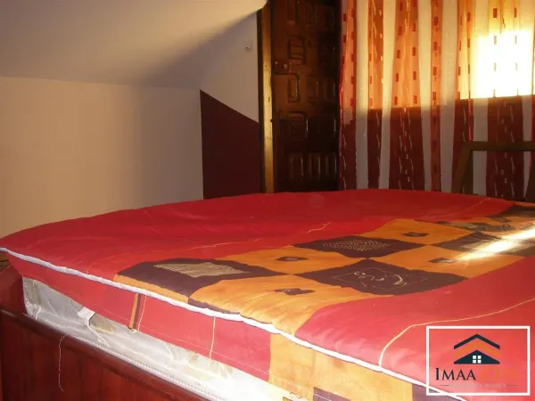 Casă 3 camere Valea Lupului - poza 10
