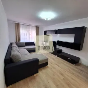 Apartament 3 Camere 75 Mpu Strand - foto 1