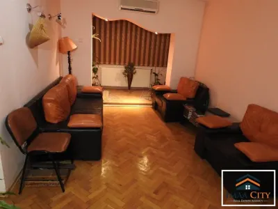 Apartament 2 camere,Tatarasi - foto 1