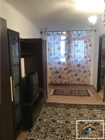 Garsonieră Iași - poza 2