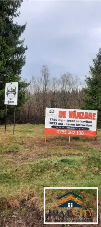 Garsonieră Podu Iloaiei - poza 1