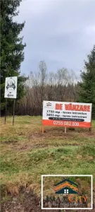 Garsoniera 30 mp, Podul de Piatra - Podu Iloaiei