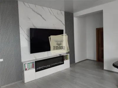 Apartament 2 camere decomandat etaj 1 Selimbar - foto 1