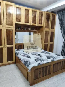 Apartament 2 camere decomandat etaj 1 Selimbar - foto 12