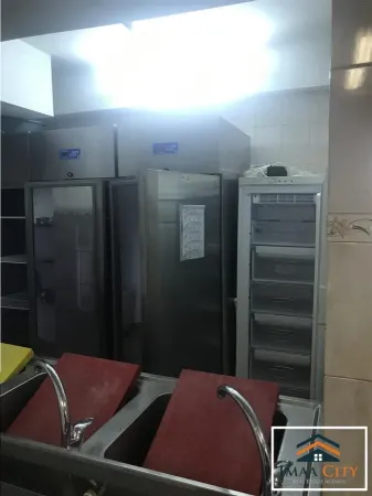 Spațiu comercial Iași - poza 4