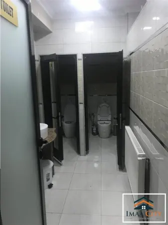 Spațiu comercial Iași - poza 6