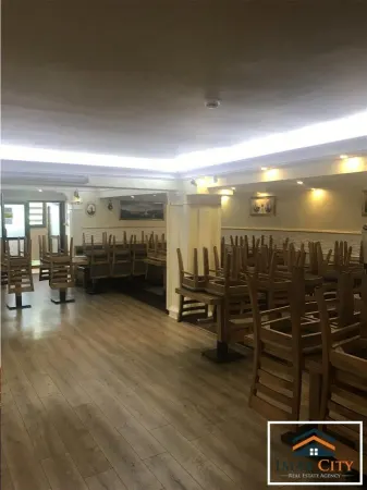 Spațiu comercial Iași - poza 8