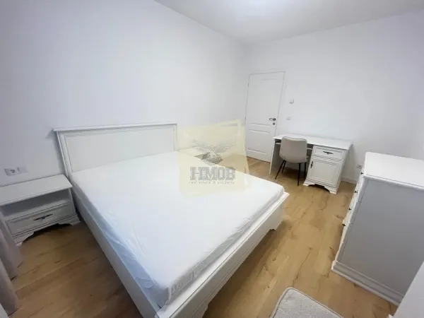 Apartament 3 camere Sibiu - poza 11