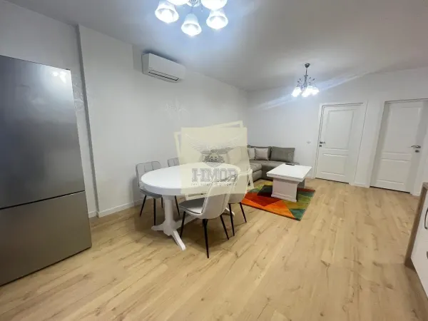 Apartament 3 camere Sibiu - poza 3