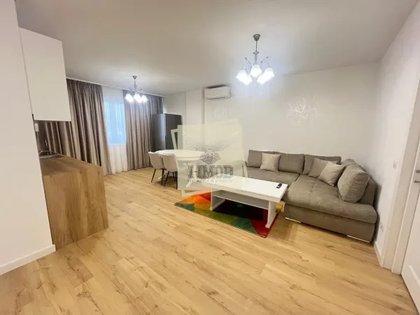 Apartament 3 camere Sibiu - poza 4