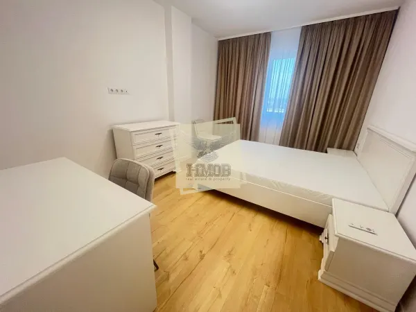 Apartament 3 camere Sibiu - poza 6