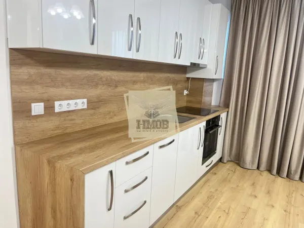 Apartament 3 camere Sibiu - poza 7
