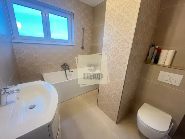 Apartament 3 camere Sibiu - poza 9