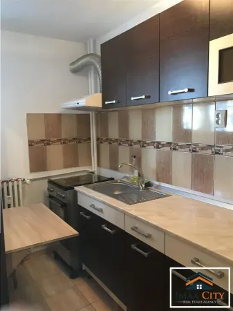 Apartament 1 camera Iași - poza 1