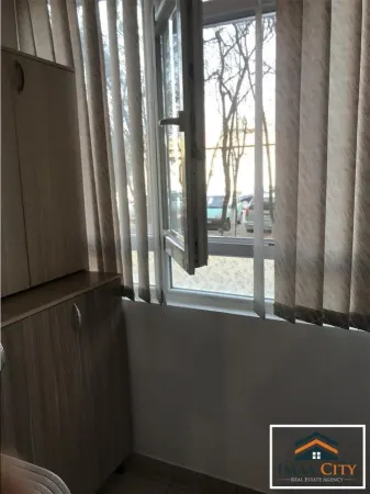 Apartament 1 camera Iași - poza 2