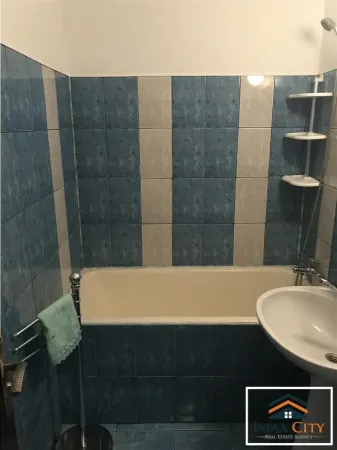 Apartament 1 camera Iași - poza 5
