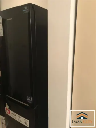 Apartament 1 camera Iași - poza 6