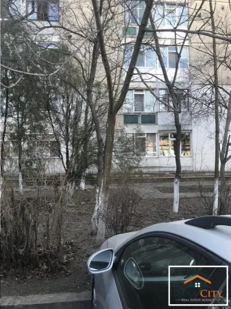 Apartament 1 camera Iași - poza 9