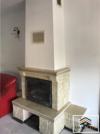 Casă 4 camere Iași - poza 2