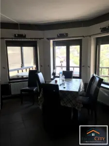 Vila 170 mp, Barnova - foto 4