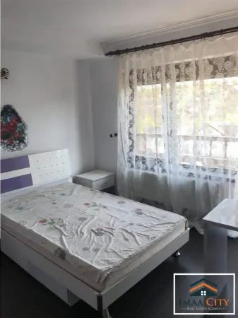 Casă 4 camere Iași - poza 5