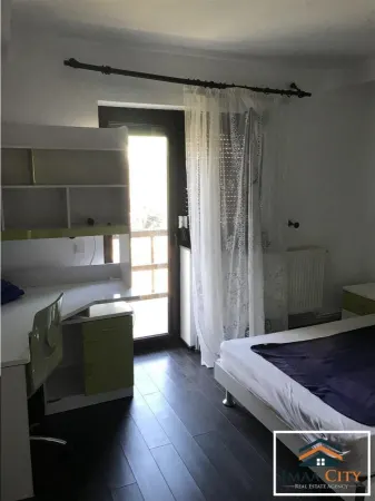 Casă 4 camere Iași - poza 6
