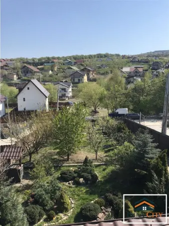 Casă 4 camere Iași - poza 7