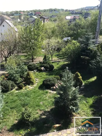 Casă 4 camere Iași - poza 9