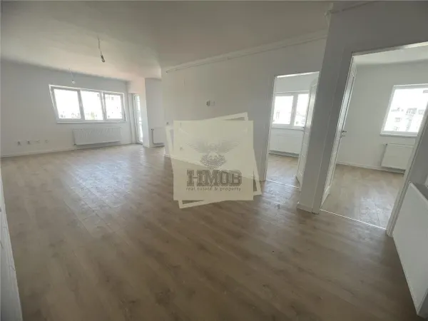 Apartament 4 camere Sibiu - poza 5