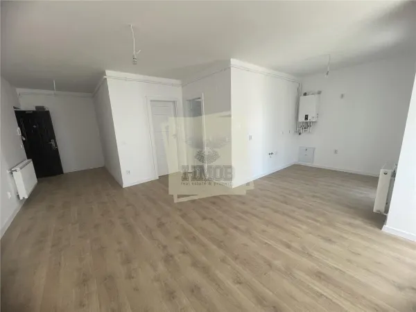 Apartament 4 camere Sibiu - poza 7