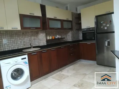 Apartament 4 camere, dispus pe 2 nivele - foto 1