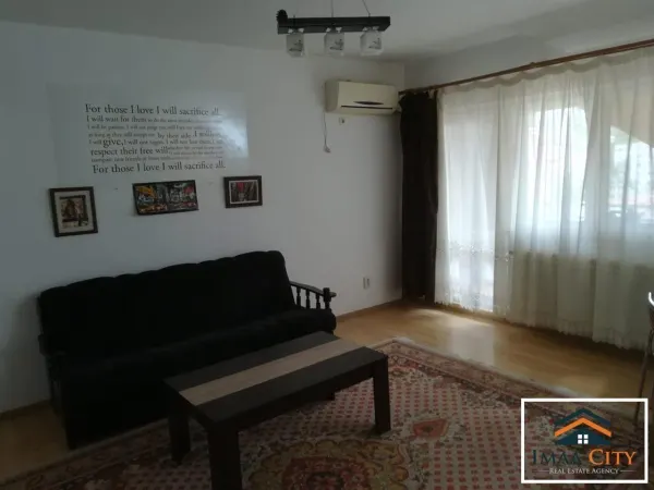 Apartament 4 camere Iași - poza 2