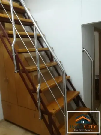 Apartament 4 camere Iași - poza 11