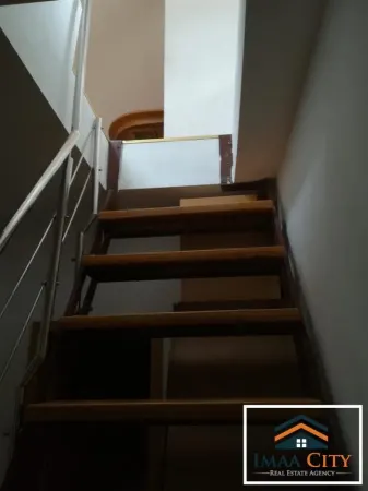 Apartament 4 camere Iași - poza 12