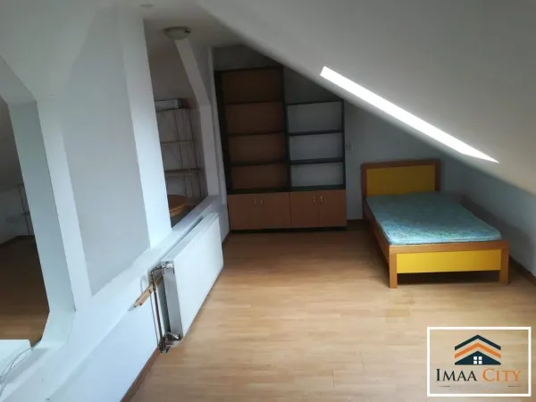 Apartament 4 camere Iași - poza 13
