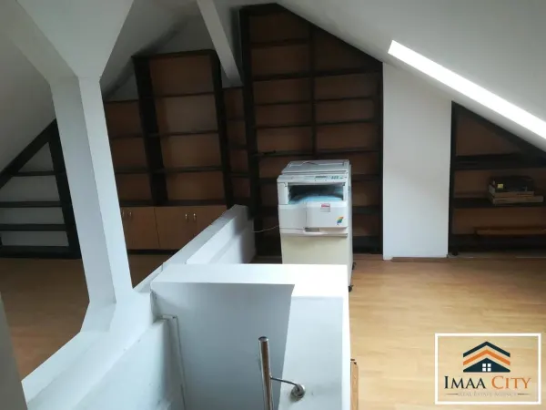 Apartament 4 camere Iași - poza 14