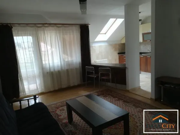 Apartament 4 camere Iași - poza 3