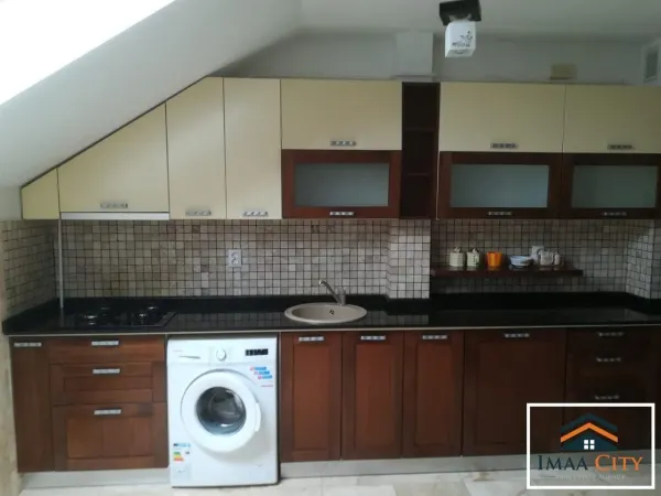 Apartament 4 camere Iași - poza 4