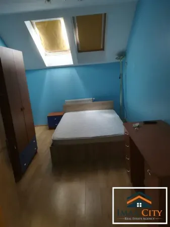 Apartament 4 camere Iași - poza 5